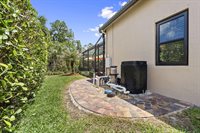 4801 SW Gossamer Circle, Palm City, FL 34990