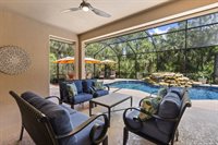 4801 SW Gossamer Circle, Palm City, FL 34990