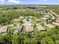 4801 SW Gossamer Circle, Palm City, FL 34990