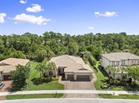 4801 SW Gossamer Circle, Palm City, FL 34990