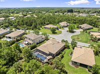 4801 SW Gossamer Circle, Palm City, FL 34990