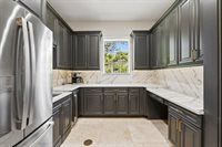 4801 SW Gossamer Circle, Palm City, FL 34990
