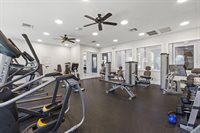 4801 SW Gossamer Circle, Palm City, FL 34990