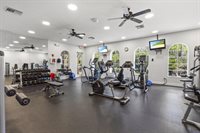 4801 SW Gossamer Circle, Palm City, FL 34990