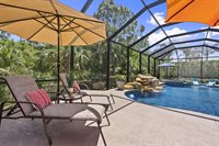 4801 SW Gossamer Circle, Palm City, FL 34990