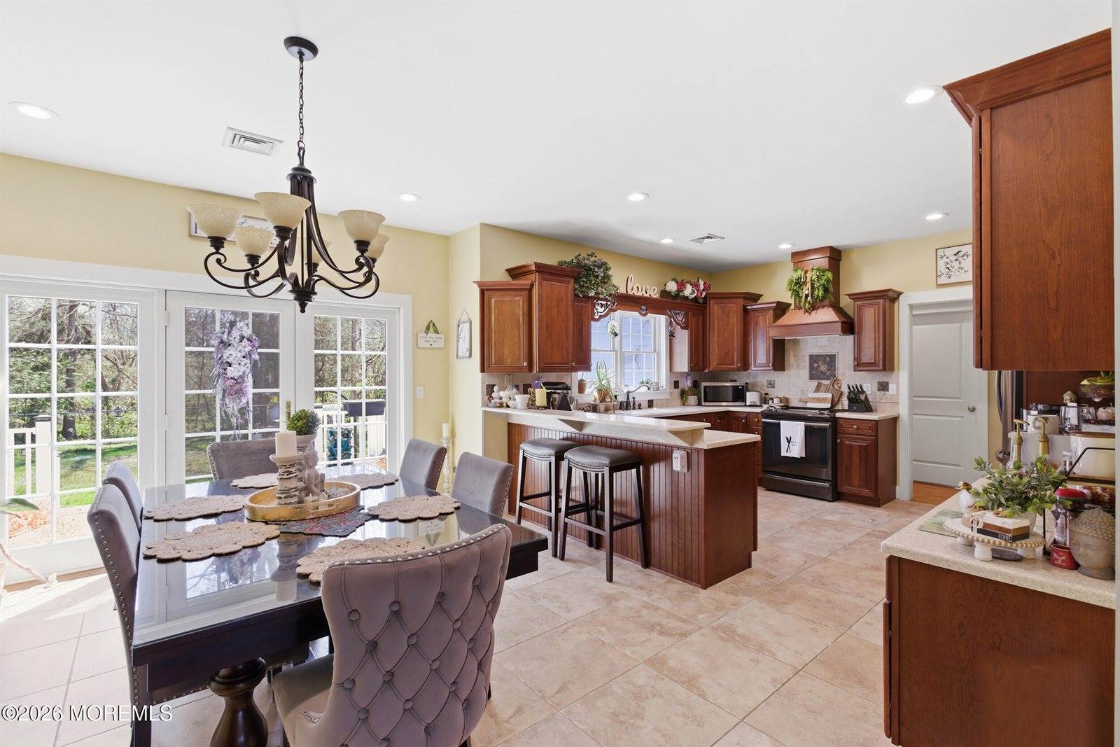 179 Denton Lane, Jackson, NJ 08527