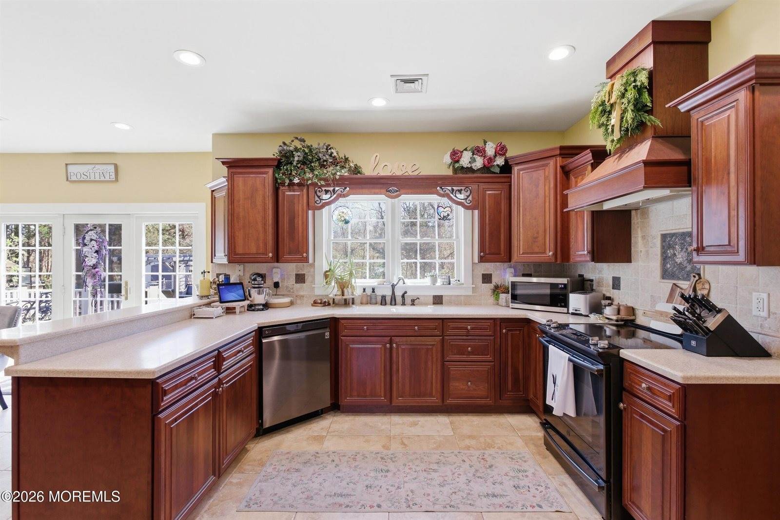 179 Denton Lane, Jackson, NJ 08527