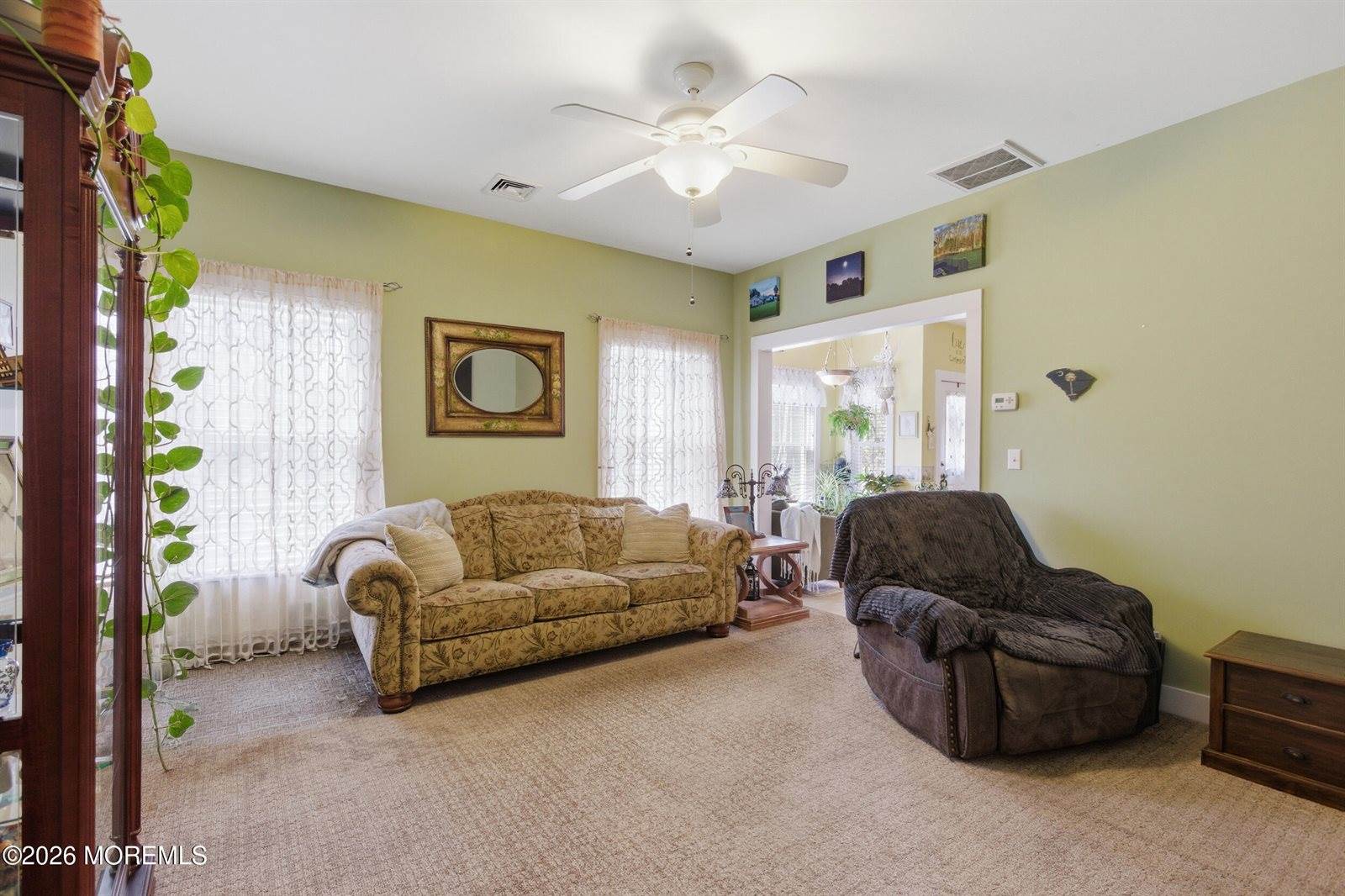 179 Denton Lane, Jackson, NJ 08527