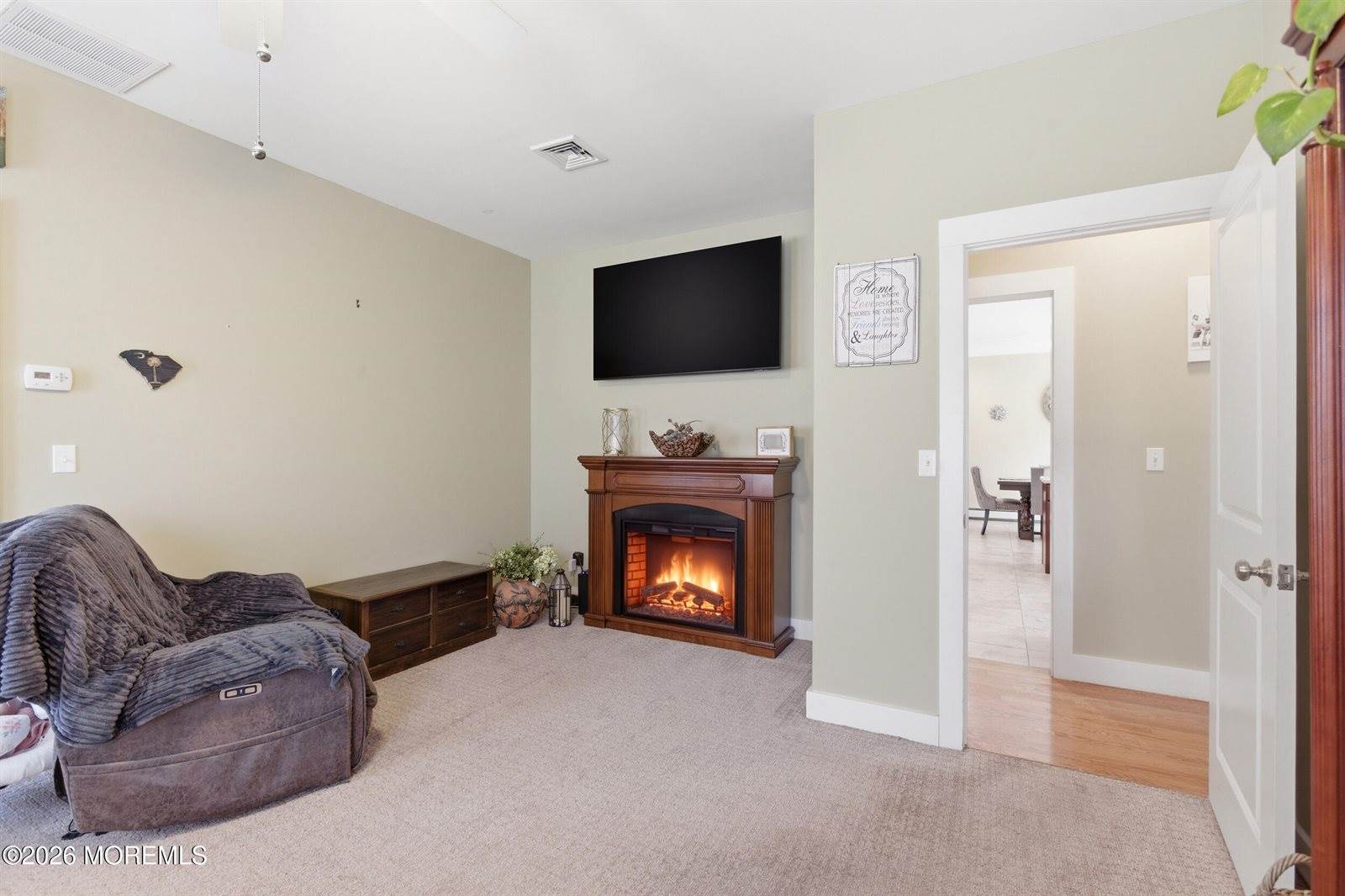 179 Denton Lane, Jackson, NJ 08527