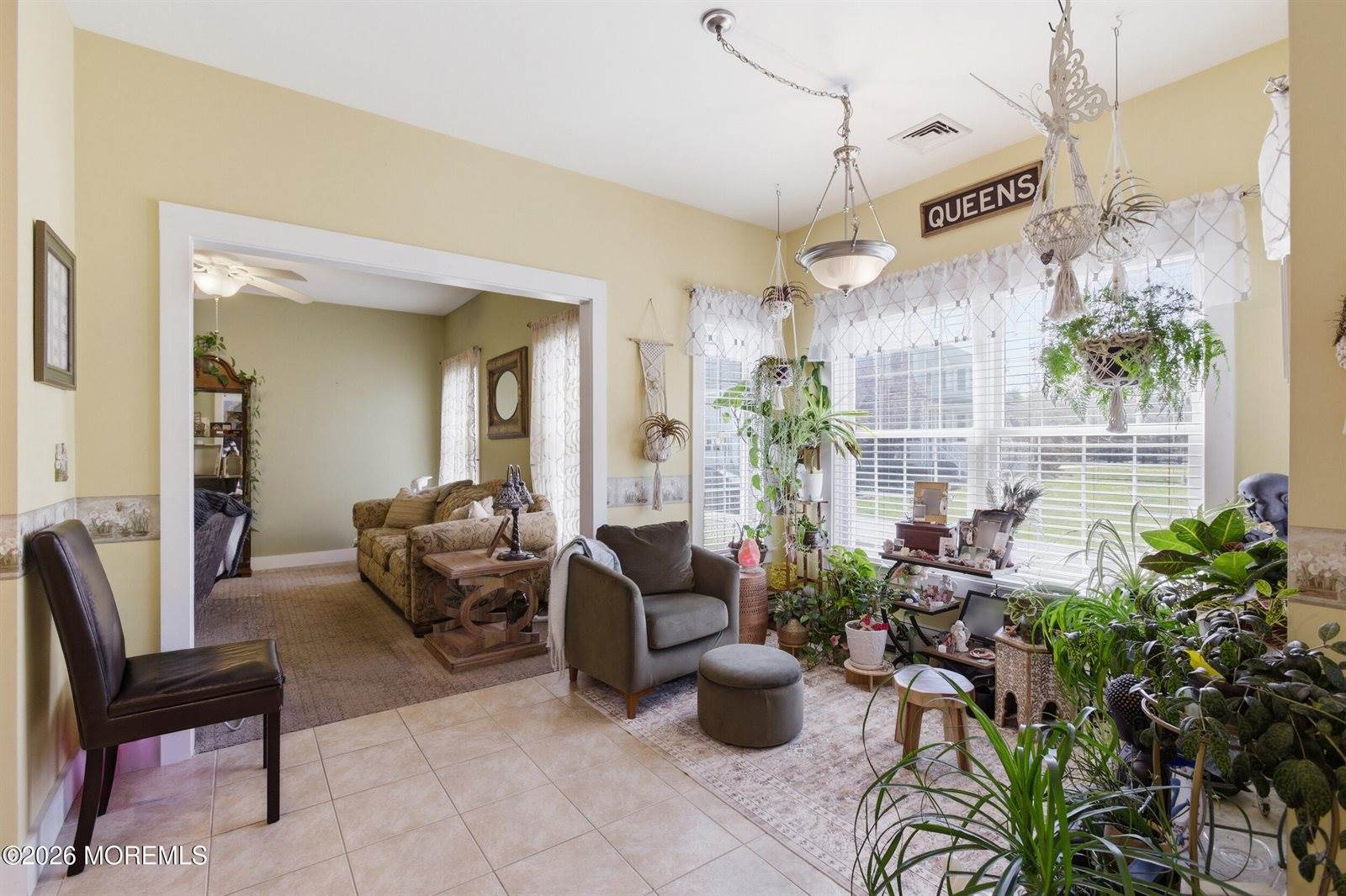 179 Denton Lane, Jackson, NJ 08527