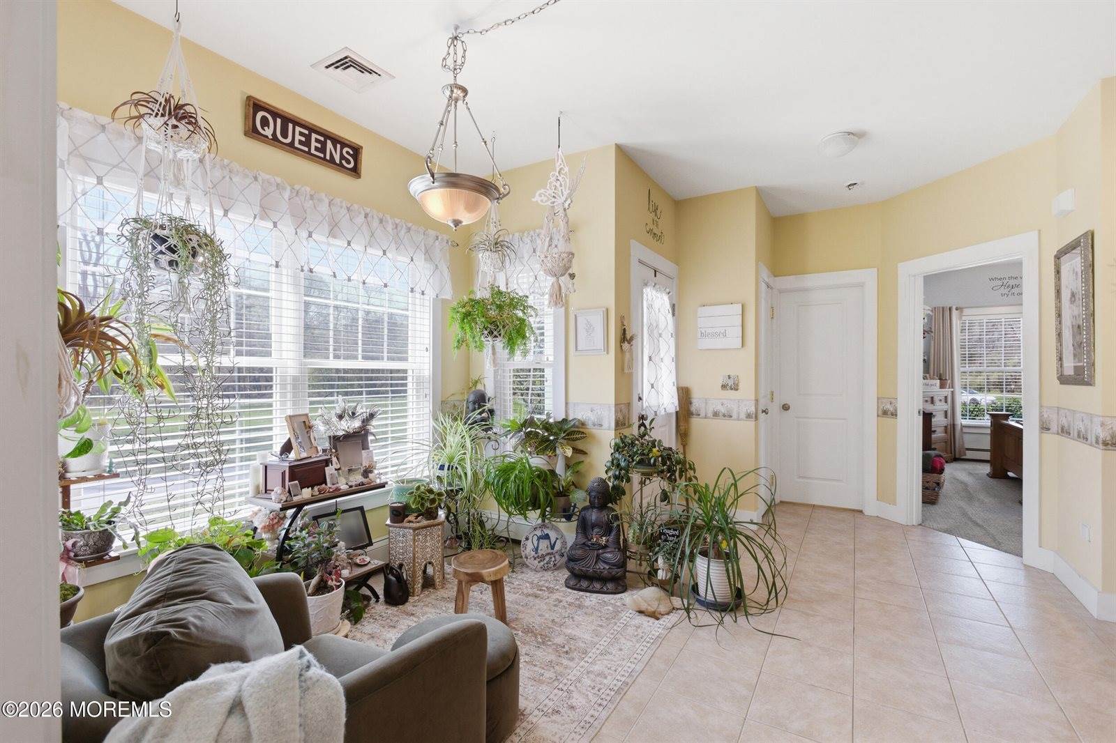 179 Denton Lane, Jackson, NJ 08527