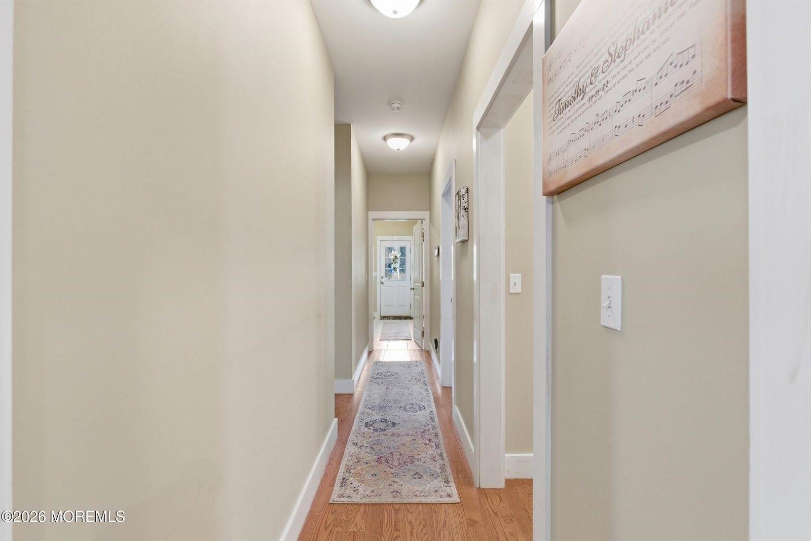 179 Denton Lane, Jackson, NJ 08527