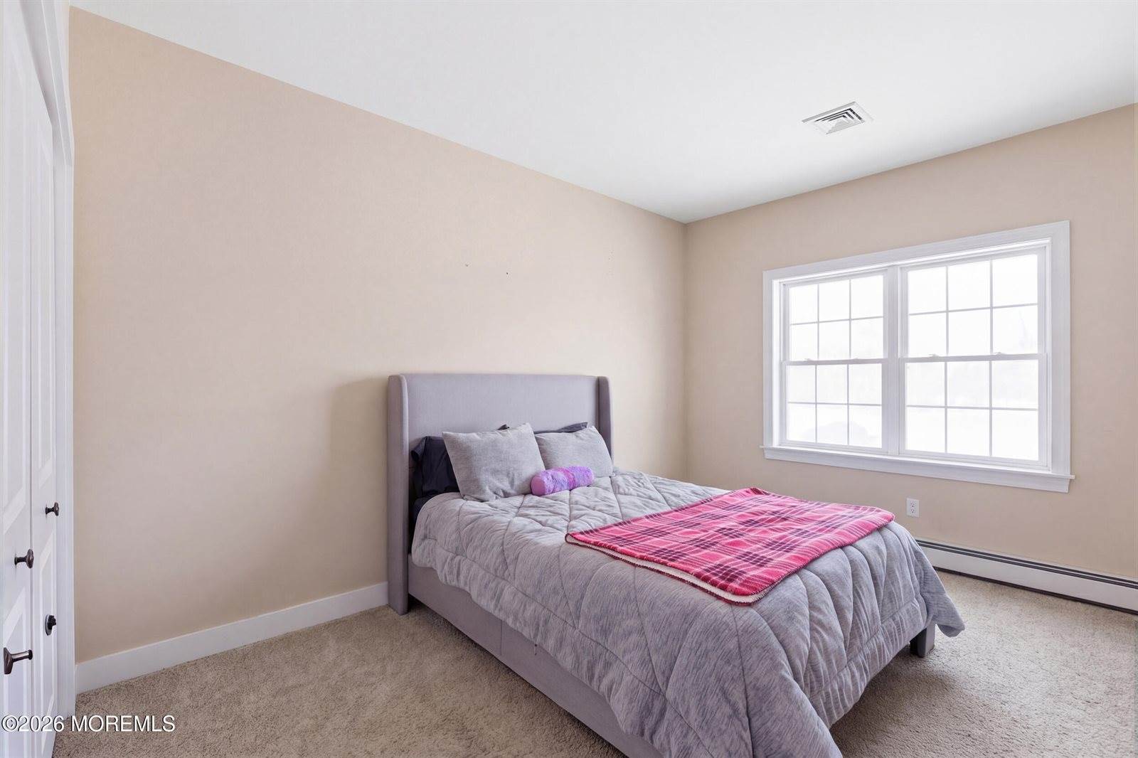 179 Denton Lane, Jackson, NJ 08527
