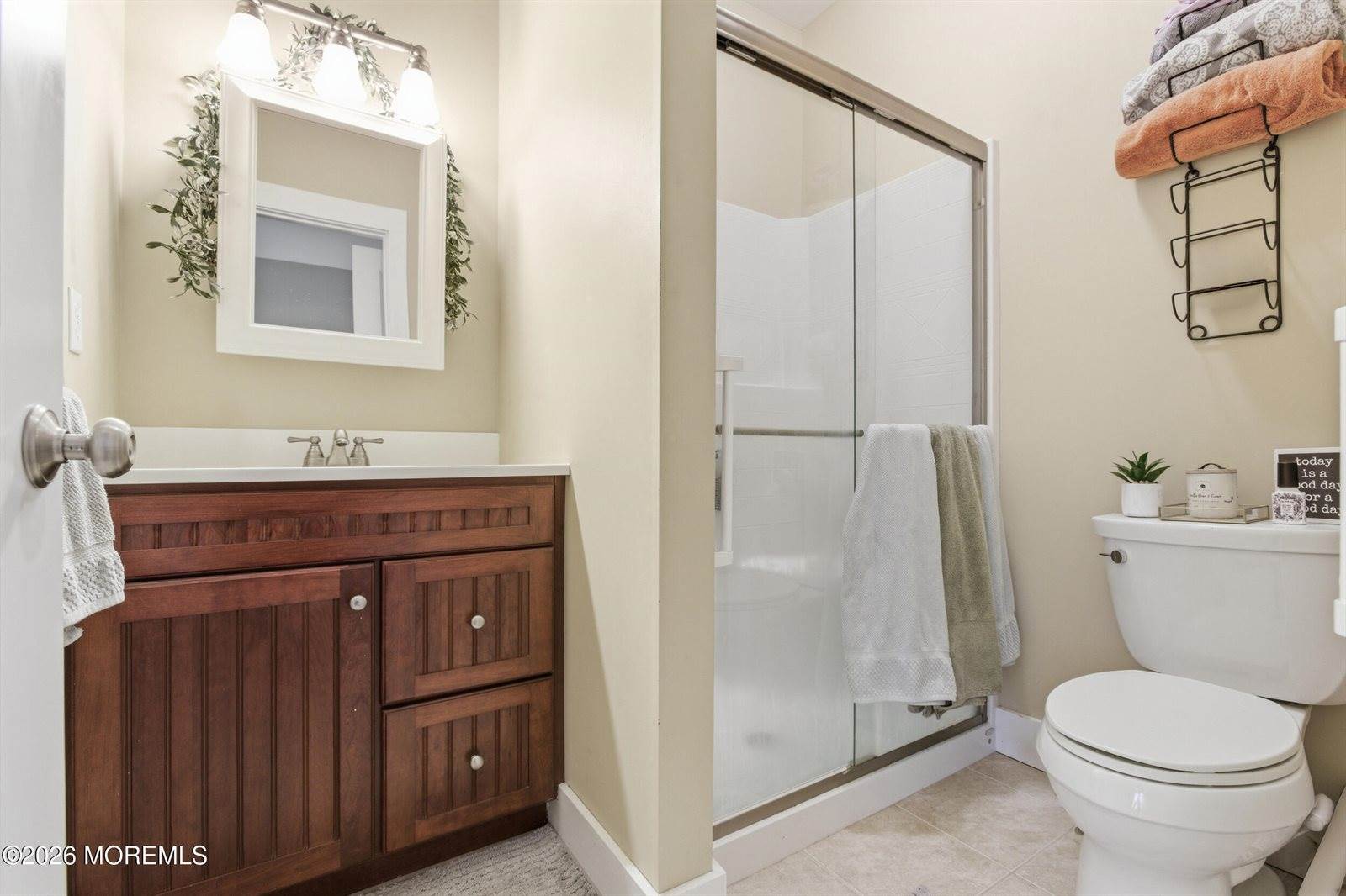 179 Denton Lane, Jackson, NJ 08527