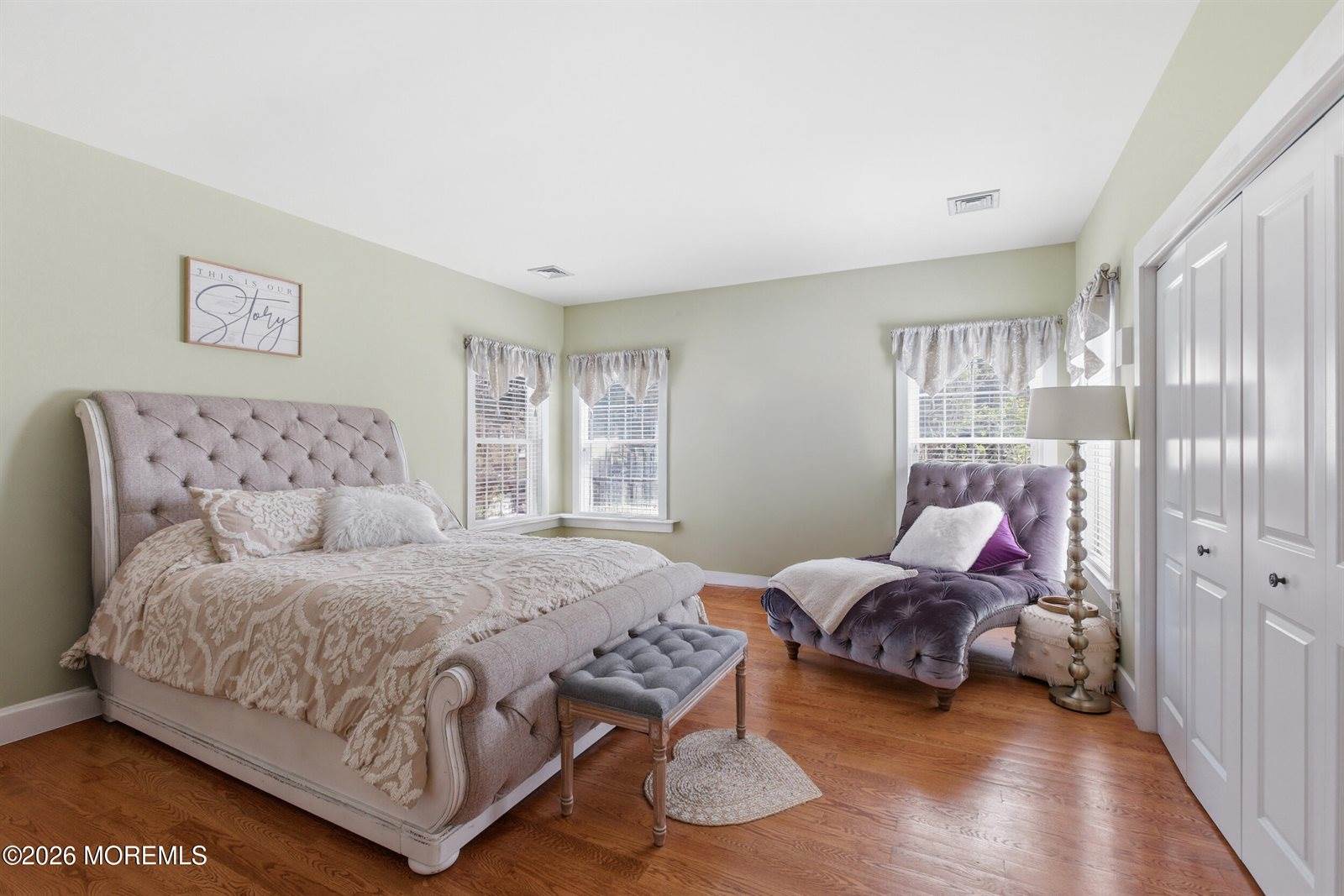 179 Denton Lane, Jackson, NJ 08527