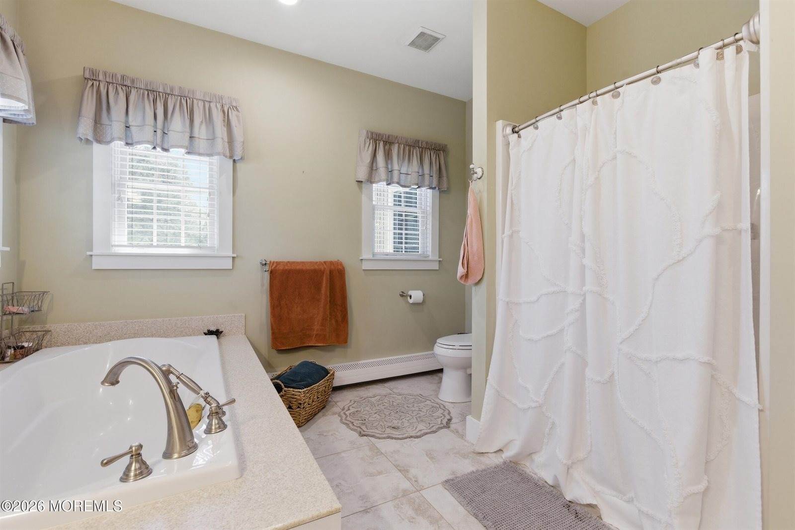 179 Denton Lane, Jackson, NJ 08527