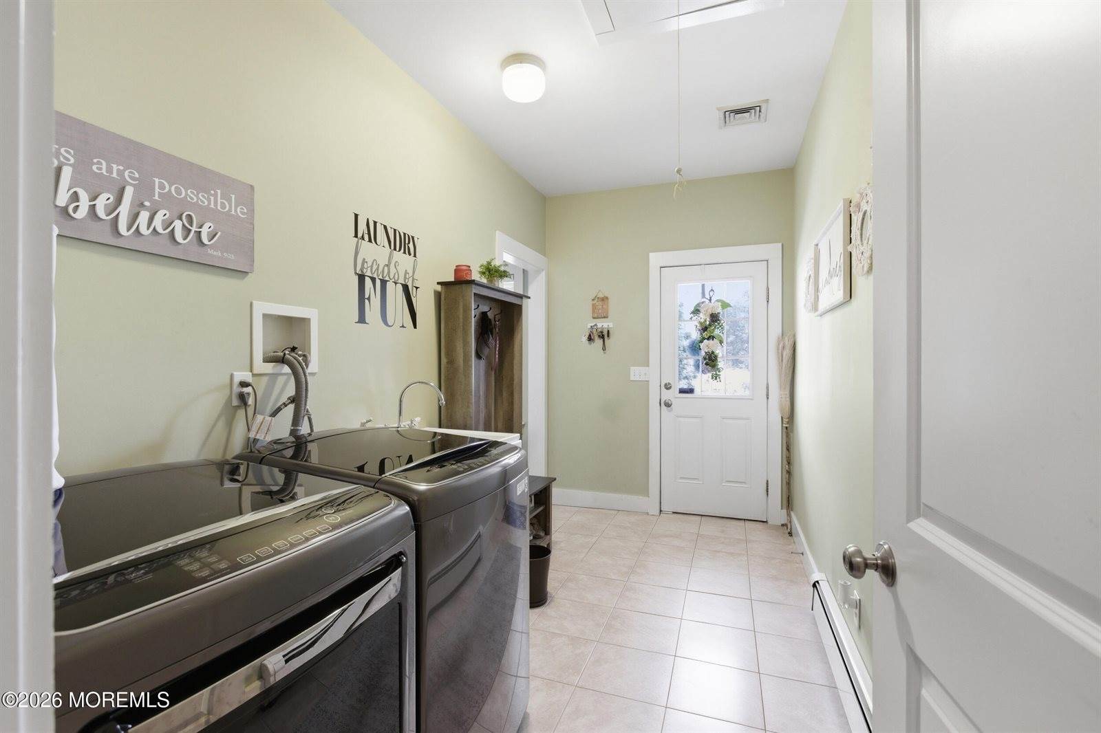 179 Denton Lane, Jackson, NJ 08527
