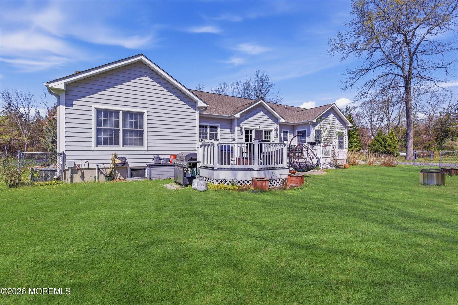 179 Denton Lane, Jackson, NJ 08527