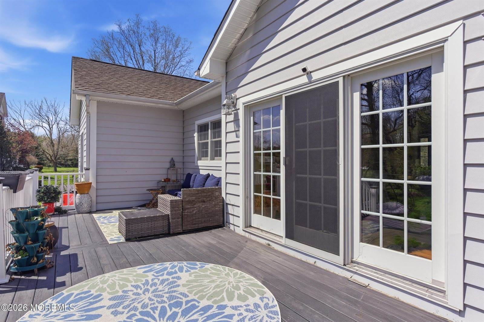 179 Denton Lane, Jackson, NJ 08527