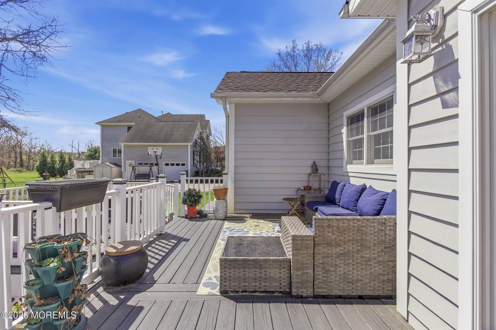 179 Denton Lane, Jackson, NJ 08527