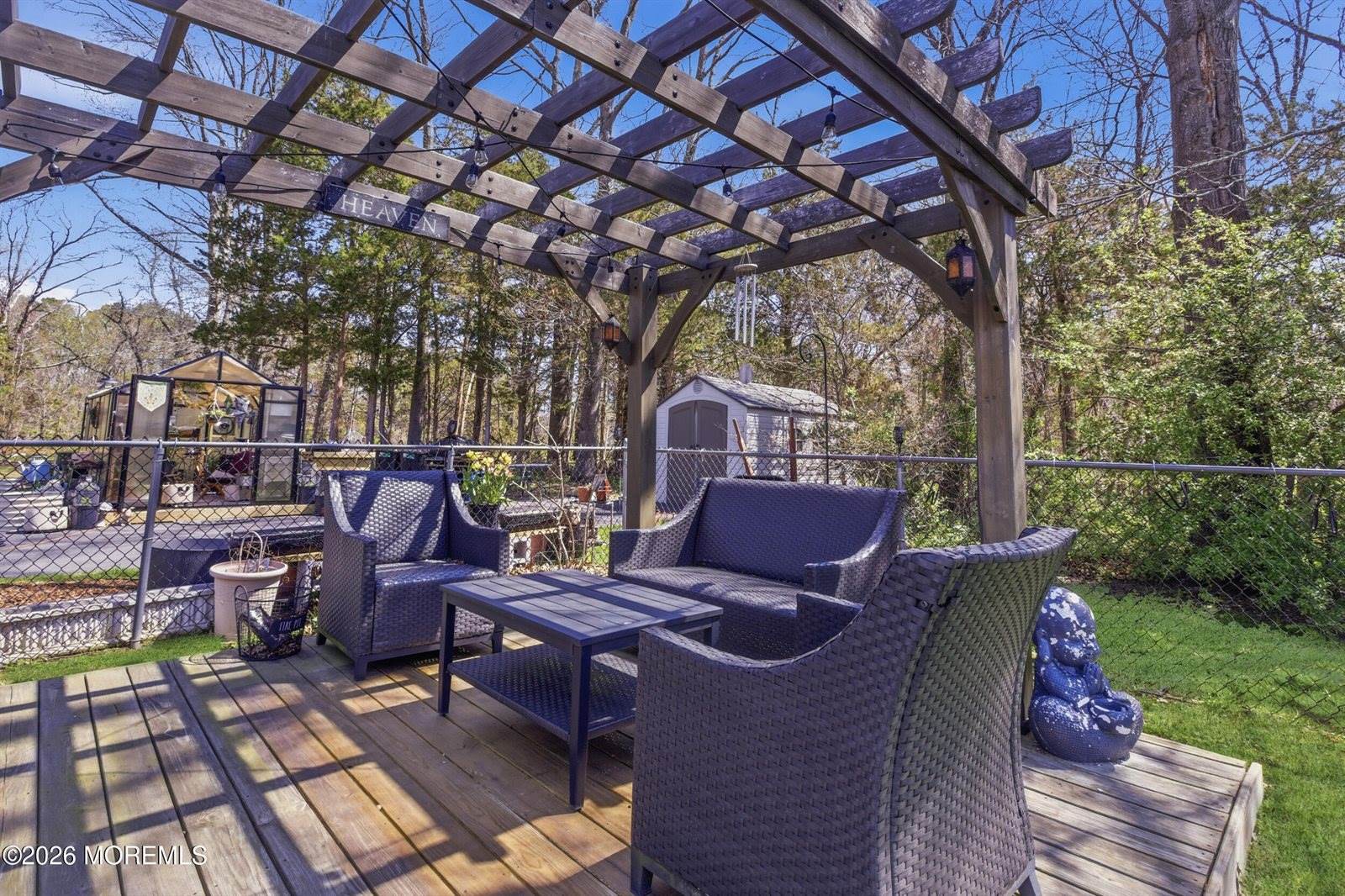 179 Denton Lane, Jackson, NJ 08527