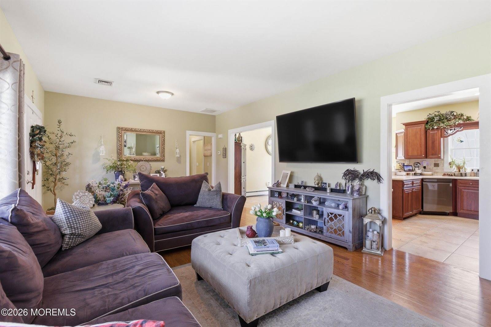 179 Denton Lane, Jackson, NJ 08527