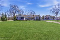 179 Denton Lane, Jackson, NJ 08527