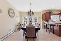 179 Denton Lane, Jackson, NJ 08527