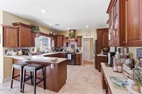 179 Denton Lane, Jackson, NJ 08527