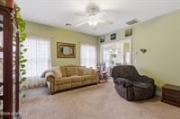 179 Denton Lane, Jackson, NJ 08527
