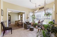 179 Denton Lane, Jackson, NJ 08527