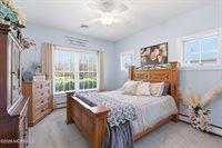 179 Denton Lane, Jackson, NJ 08527