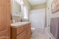 179 Denton Lane, Jackson, NJ 08527