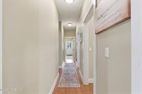 179 Denton Lane, Jackson, NJ 08527