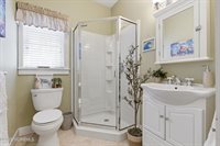 179 Denton Lane, Jackson, NJ 08527