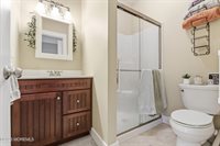 179 Denton Lane, Jackson, NJ 08527
