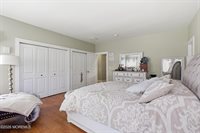 179 Denton Lane, Jackson, NJ 08527
