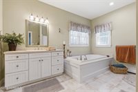179 Denton Lane, Jackson, NJ 08527
