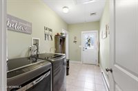 179 Denton Lane, Jackson, NJ 08527