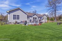 179 Denton Lane, Jackson, NJ 08527