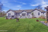 179 Denton Lane, Jackson, NJ 08527