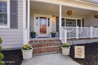 179 Denton Lane, Jackson, NJ 08527