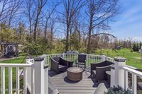 179 Denton Lane, Jackson, NJ 08527