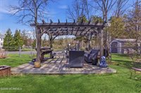 179 Denton Lane, Jackson, NJ 08527