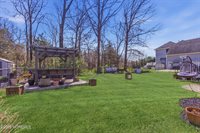 179 Denton Lane, Jackson, NJ 08527