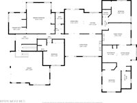 179 Denton Lane, Jackson, NJ 08527