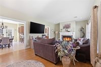 179 Denton Lane, Jackson, NJ 08527