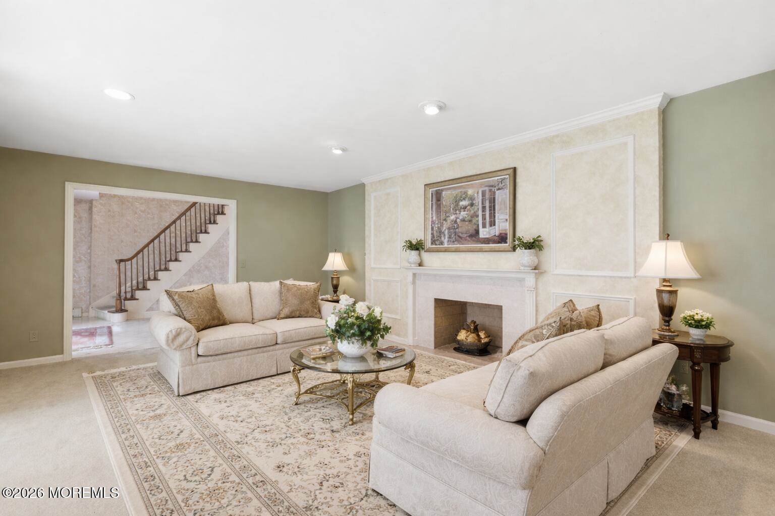 886 Ocean View Drive, Toms River, NJ 08753