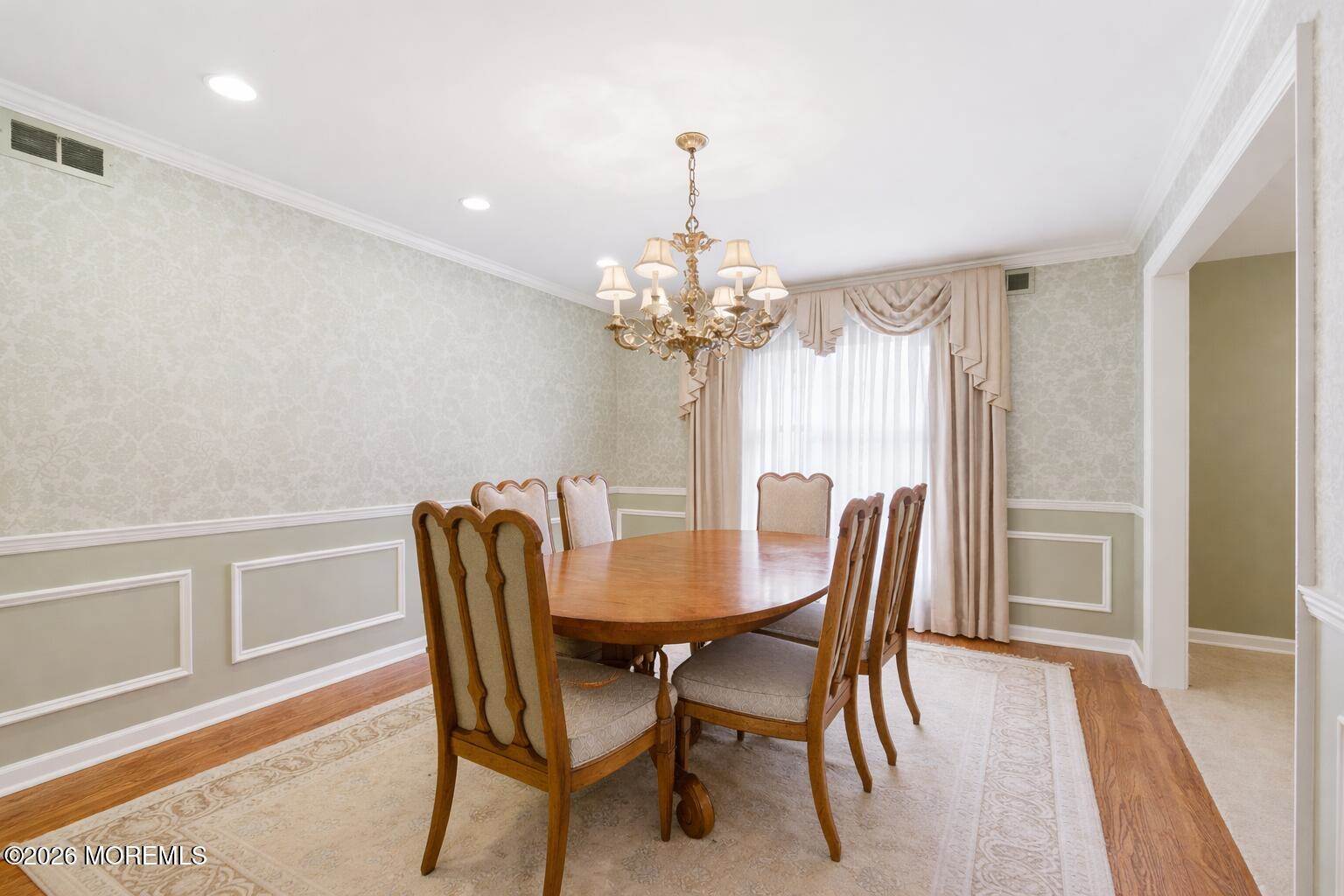 886 Ocean View Drive, Toms River, NJ 08753