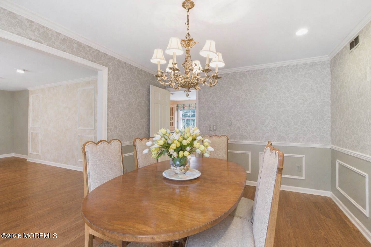 886 Ocean View Drive, Toms River, NJ 08753
